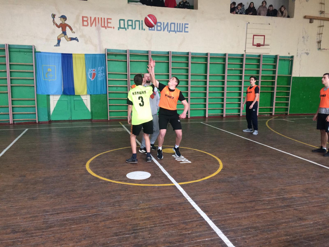 изображение_viber_2024-03-28_20-37-57-741