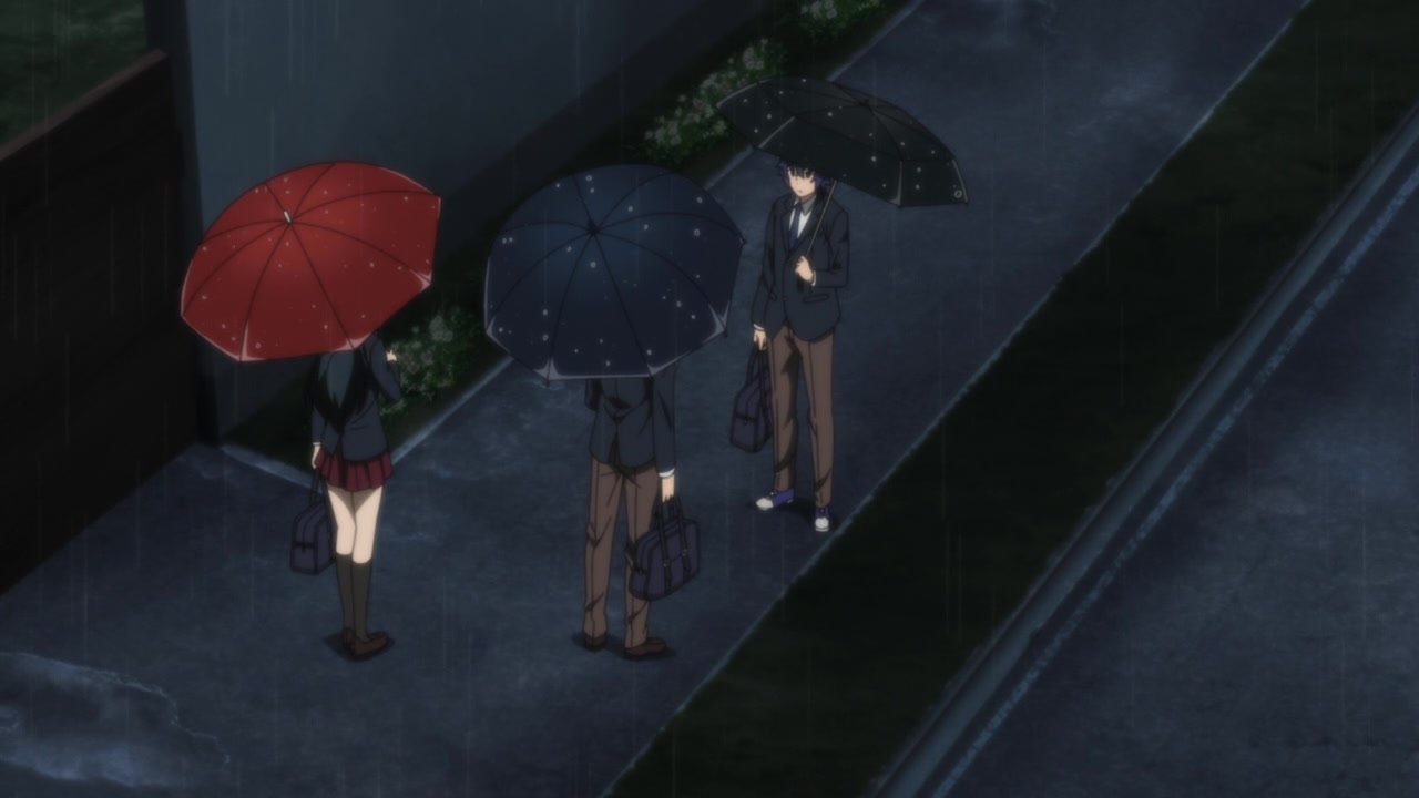 [SubsPlease] Chiyu Mahou no Machigatta Tsukaikata - 01 (720p) [2CE6F337].0000