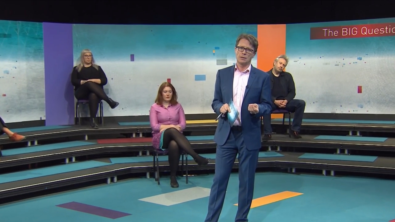 2021-03-21_11_30_BBC1_The-Big-Questions.mp4_snapshot_00.08.19.881