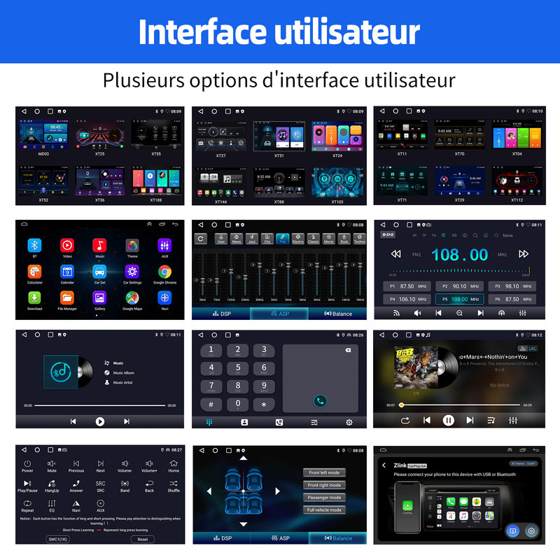 30081016-FR-5-UI