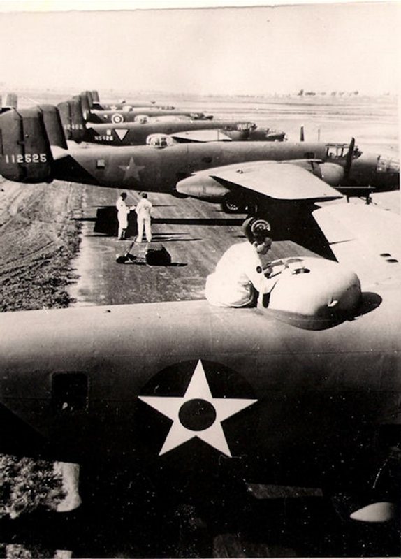 0_2783106_zps01cc5566bb