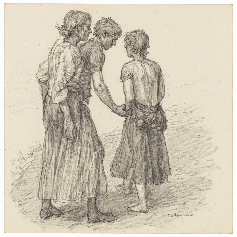 Anders-Zorn-Swedish-1860-1920-(43)