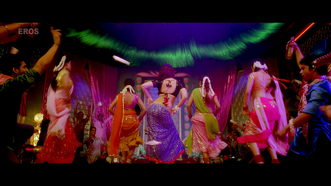 fevicol se - dabang 2_3840x2160.mp4_snapshot_00.07.423