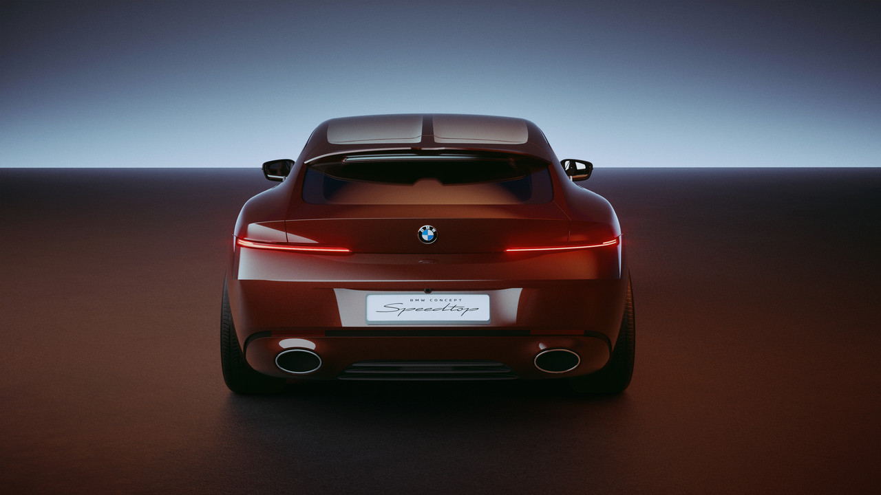 P90599273_highRes_bmw-concept-speedtop
