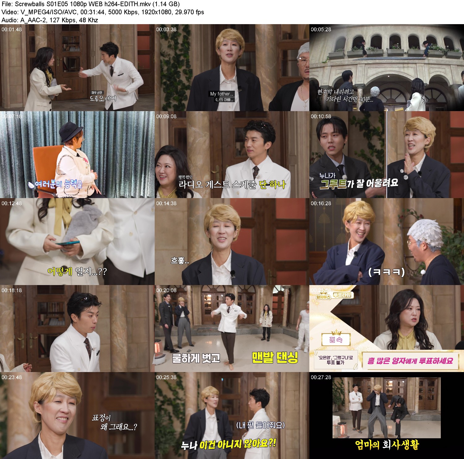 [Image: bhsmq7a548ij.jpg]