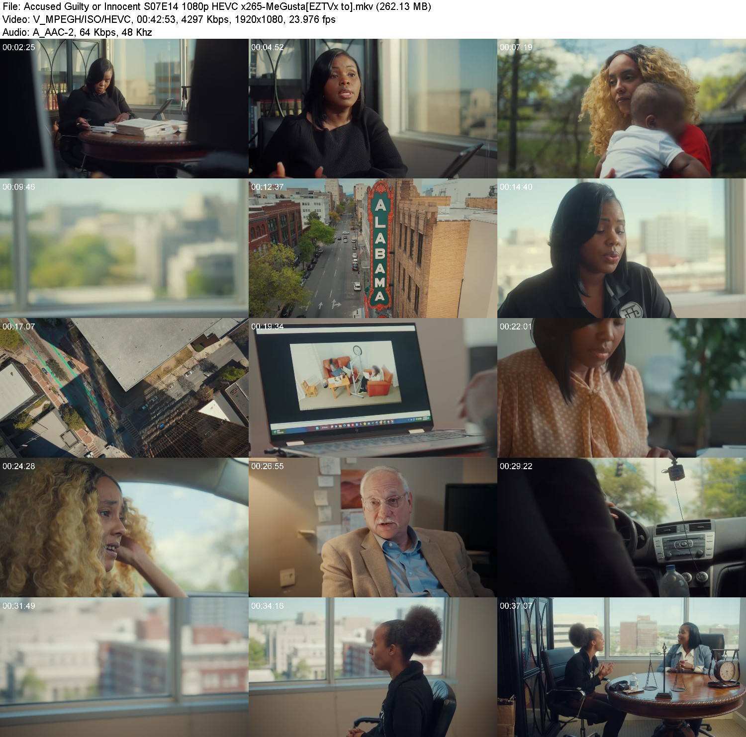 [Image: sa3o5pxr67mh.jpg]