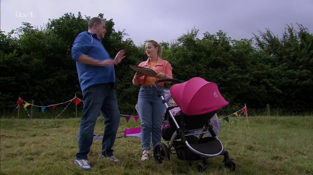 [Image: 9finfyqc3z35.jpg]