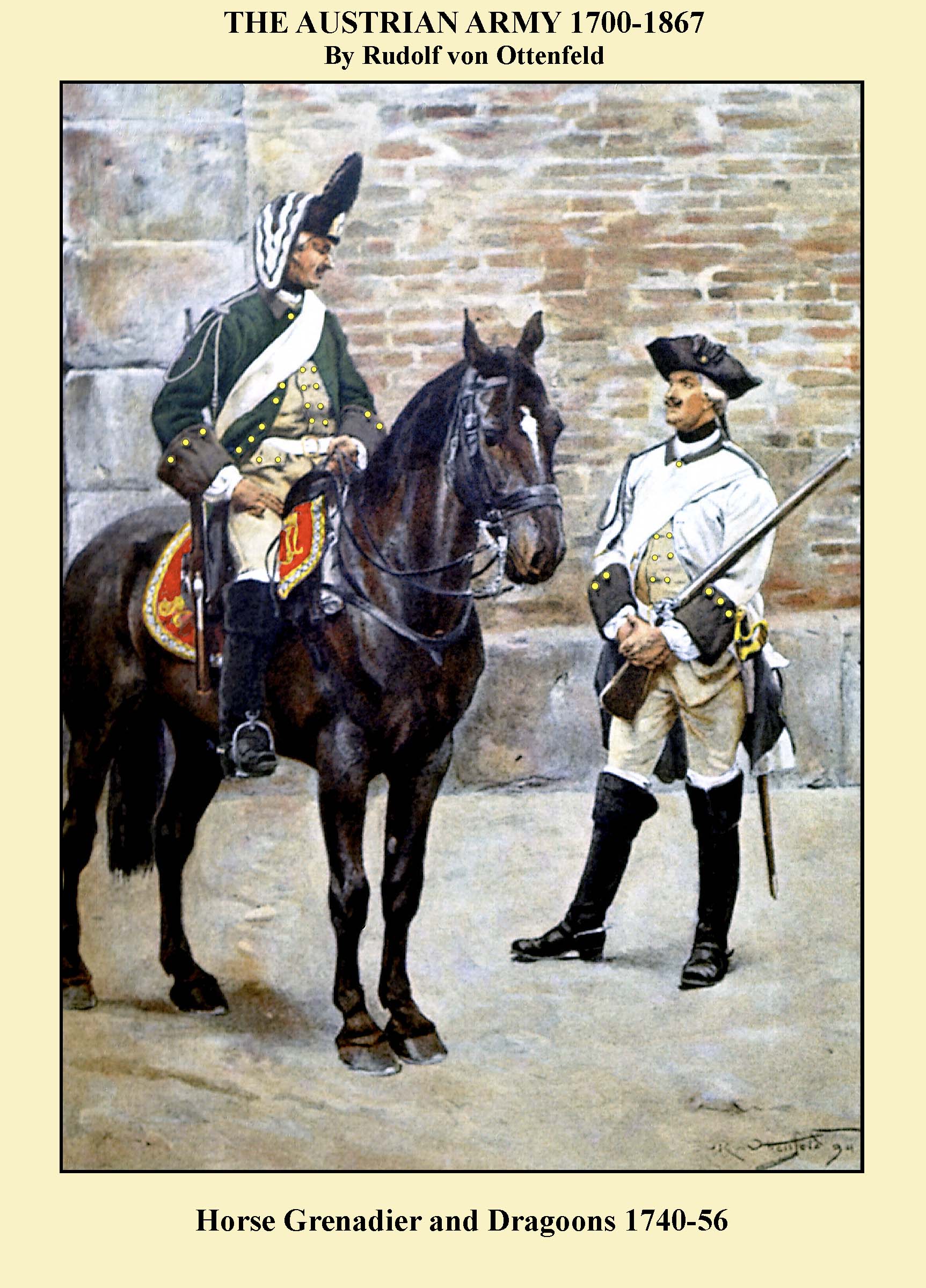 Ottenfeld-013-Hse-Gren-Drgns-1740-56.jpg