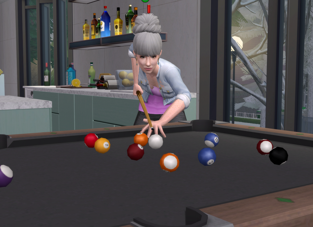 ksnip-20250821-182426