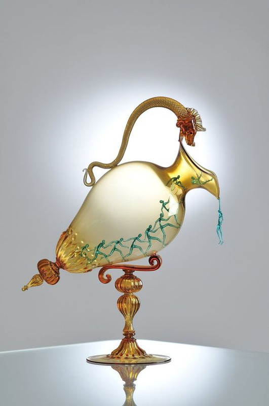 yellow-murano-glass-new.jpg