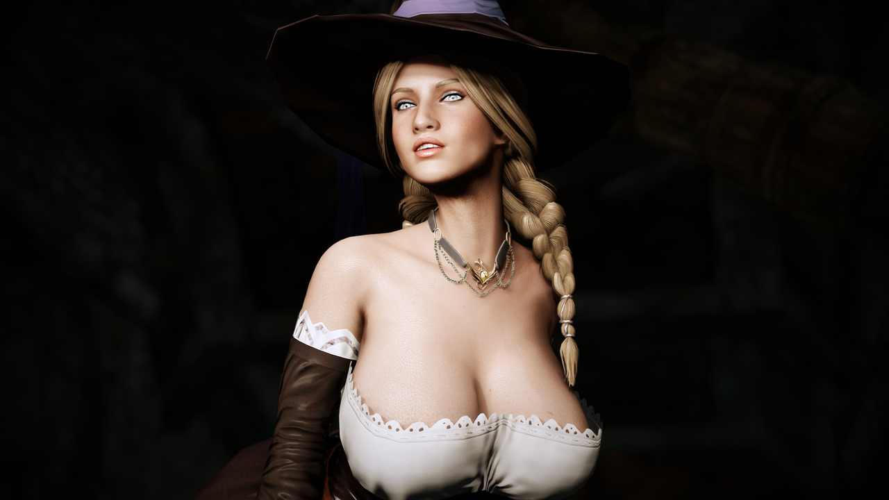 The-Elder-Scrolls-V-Skyrim-Special-Editi