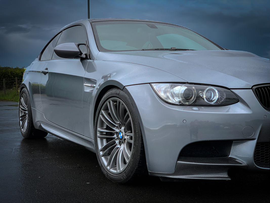 A2B3E47D-ED50-477D-9E92-700AE8F1015D