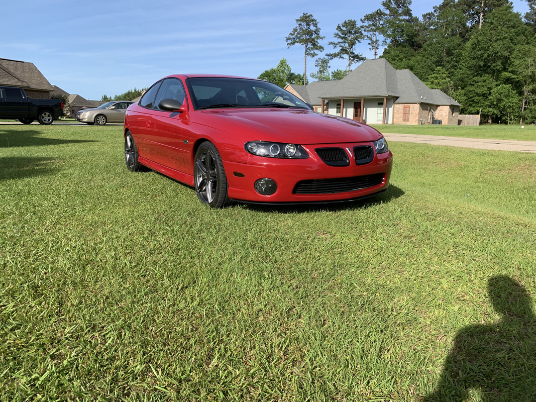 817B264F-E0FE-4E01-8DE8-F1A3A10CA453