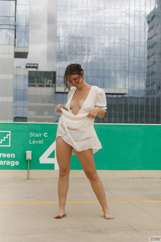 full_049_0629074603081514