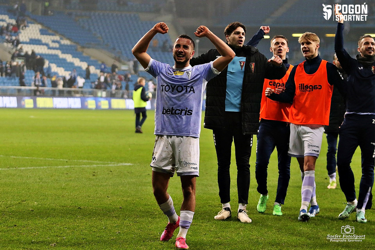 55-Lech-Pogon-2024-02-27