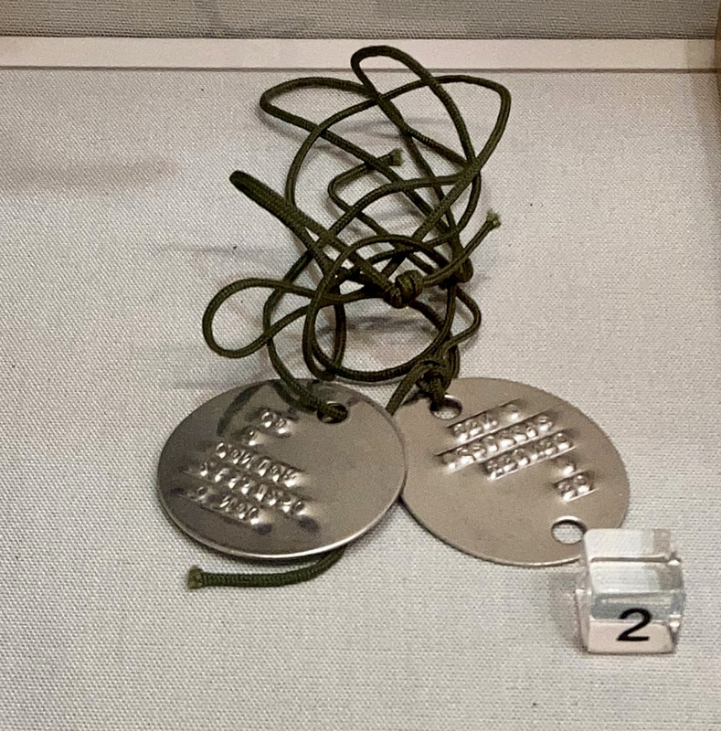 583F999A-C6EF-4714-86D6-A2D3BA2864A2