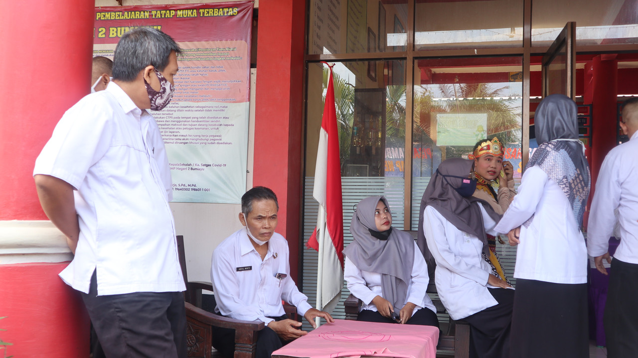 IMG-0309