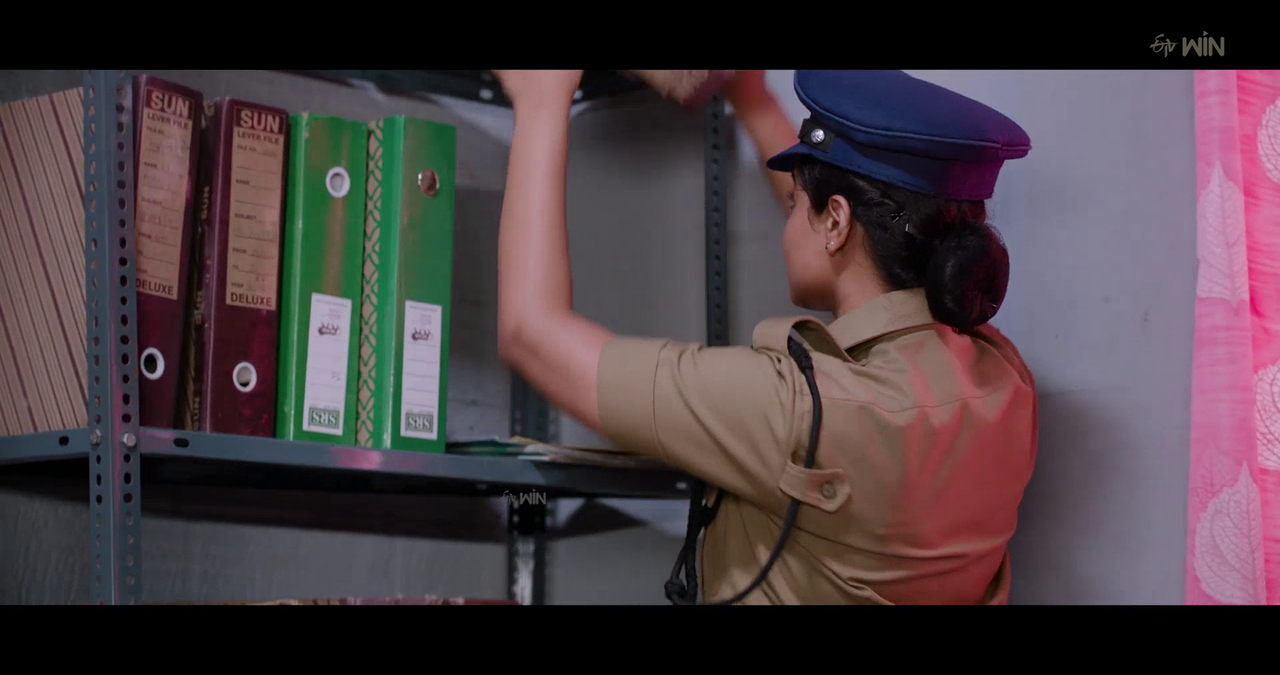 vlcsnap 2026 01 29 17h49m04s330