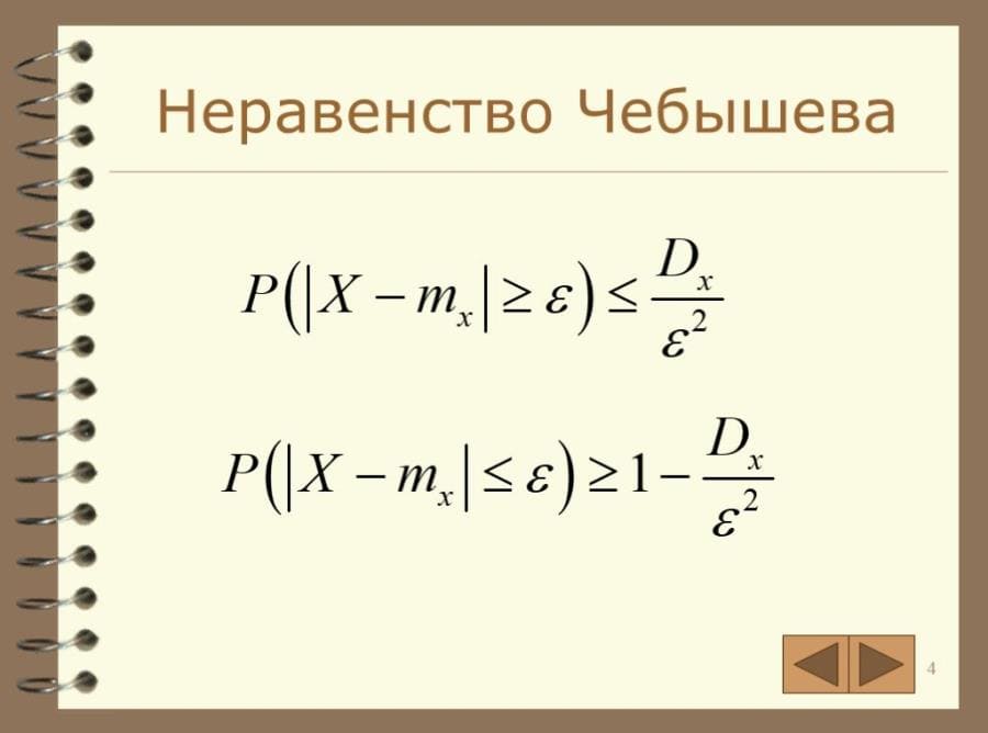 Пафнутий Чебышёв - русский самородок, обогнавший время на век вперёд Пафнутий Чебышёв - русский самородок, обогнавший время на век вперёд