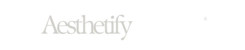 Aesthetify Studios