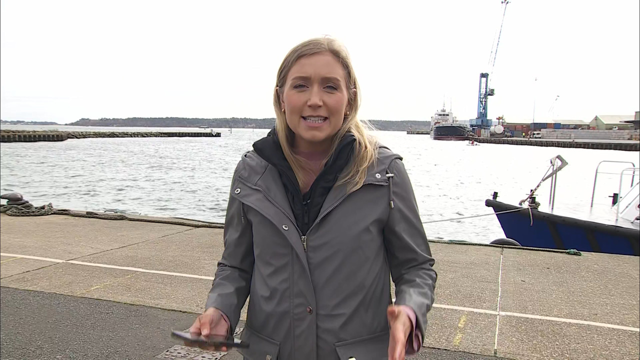 ITV Lunchtime News_20230327_13301355.ts_snapshot_17.37.640