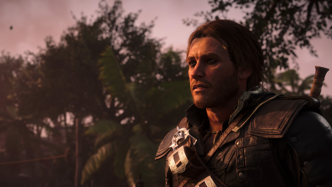 ACBlack Flag 2026 07 28 19 57 36 486