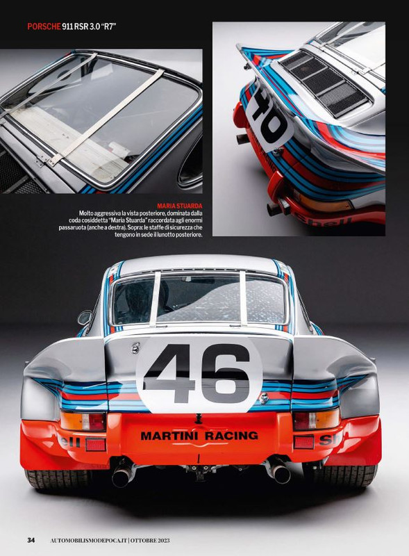 AutoM EP Ott 2023 (12)