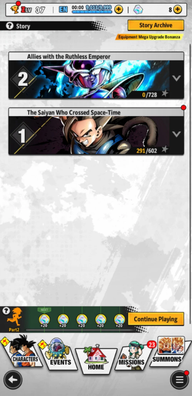 Screenshot 2026 07 27 170909