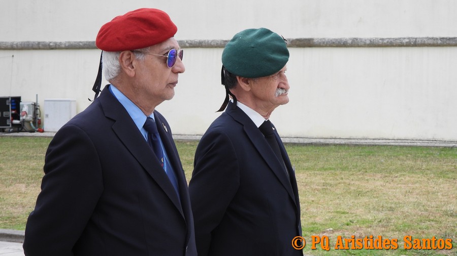 505833979-2426588794389964-5185855950990817495-n