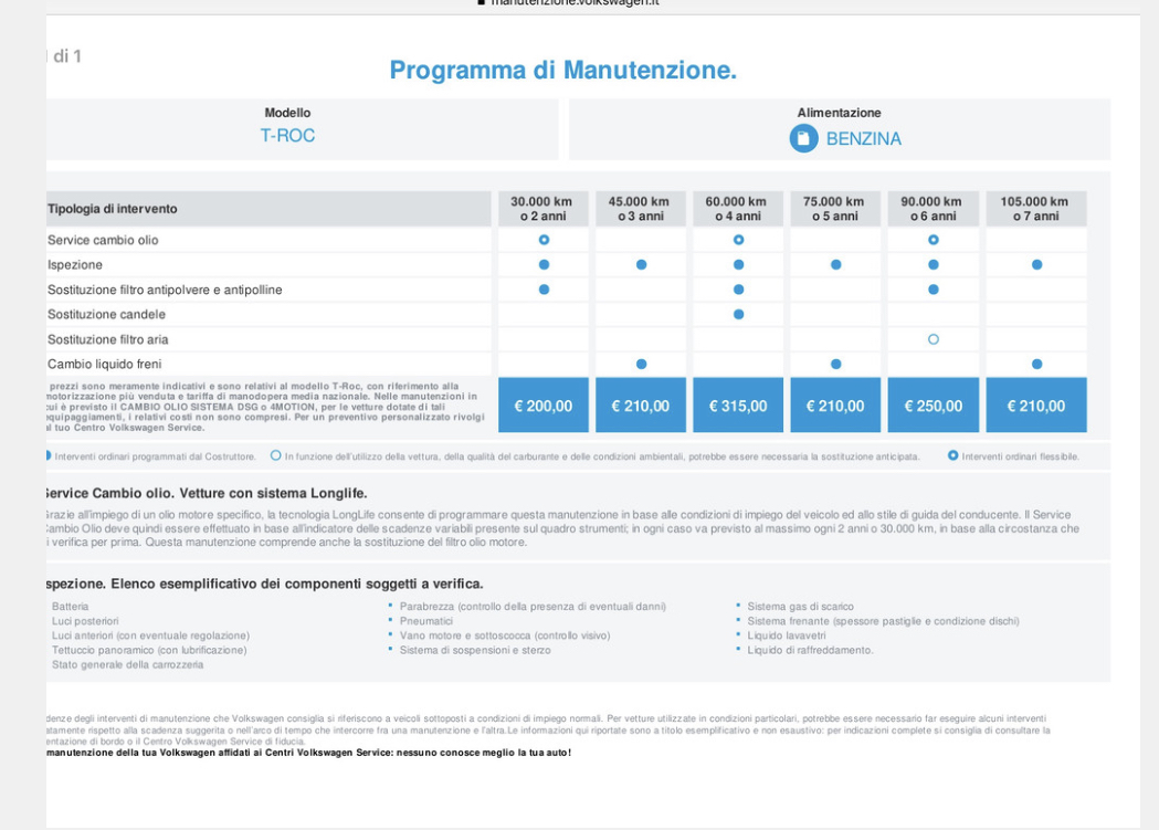 9958C93E-CB88-42D3-BB36-02C2040E3A0B