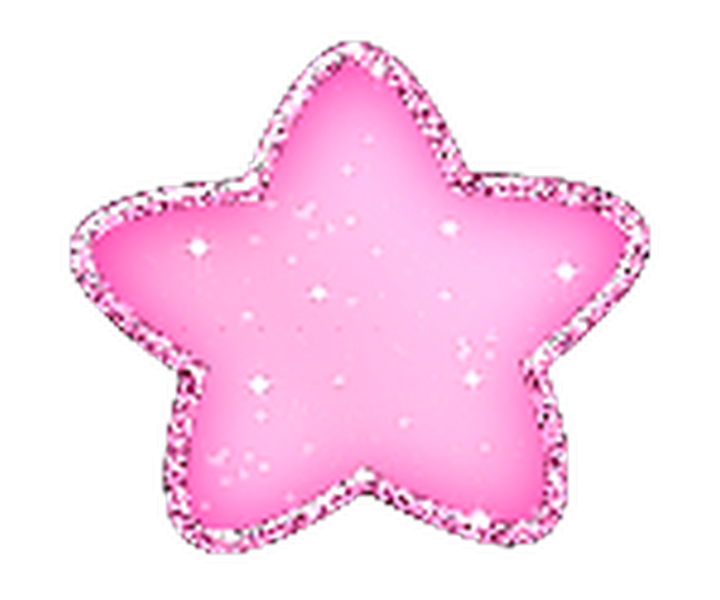 SweetLove_MM_Element (11)