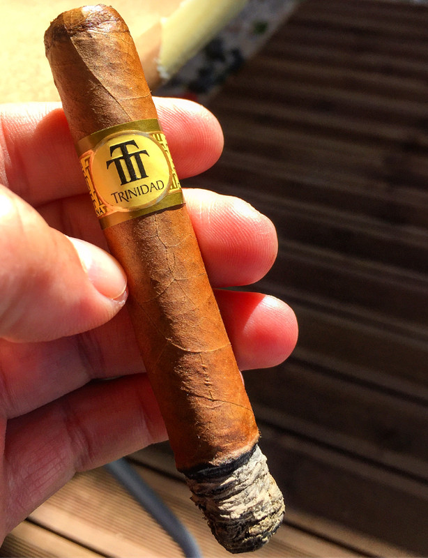 E0CA1572-A841-448B-9747-0A5DEE2B5EAD