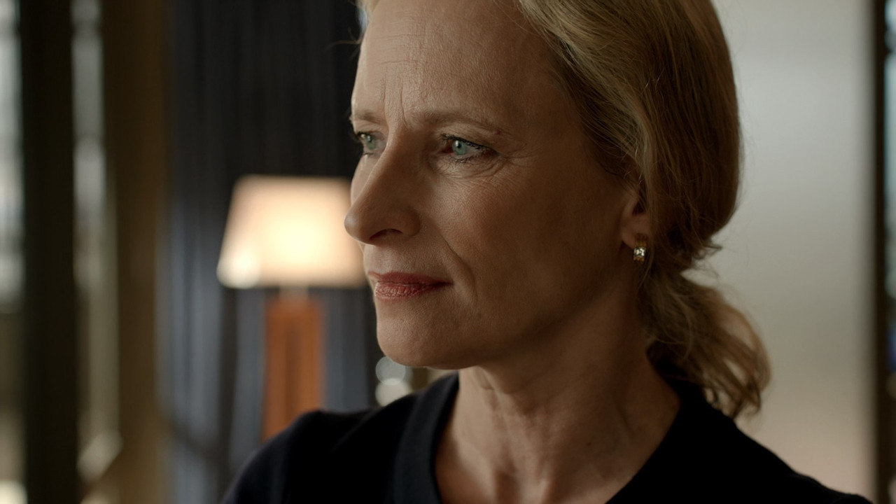 Homeland (2011) - S04E01 - The Drone Queen (1080p BluRay x265 Si