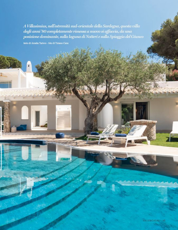 Ville e Casali - Ago 2025 (4)