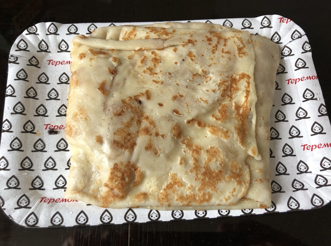 1A539161-F9E0-48E2-BACB-22F78E67C2CC