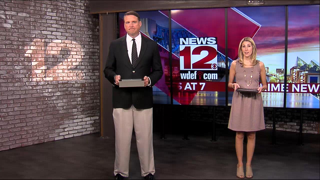06.25 - 00.00.00 - Prime News at 7  ᴺᵉʷ. Primetime news show..ts_snapshot_08.00_[2021.06.25_12.22.10