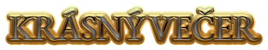 Cool-Text-KRSN-VEER-411065058723328.png