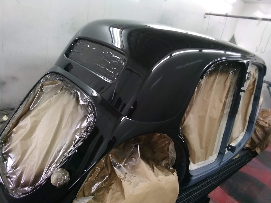 received_378949999915639