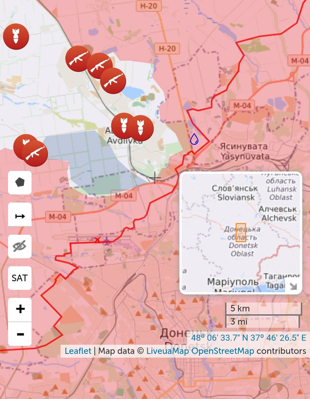 Screenshot-2024-01-18-09-11-51-254-com-a