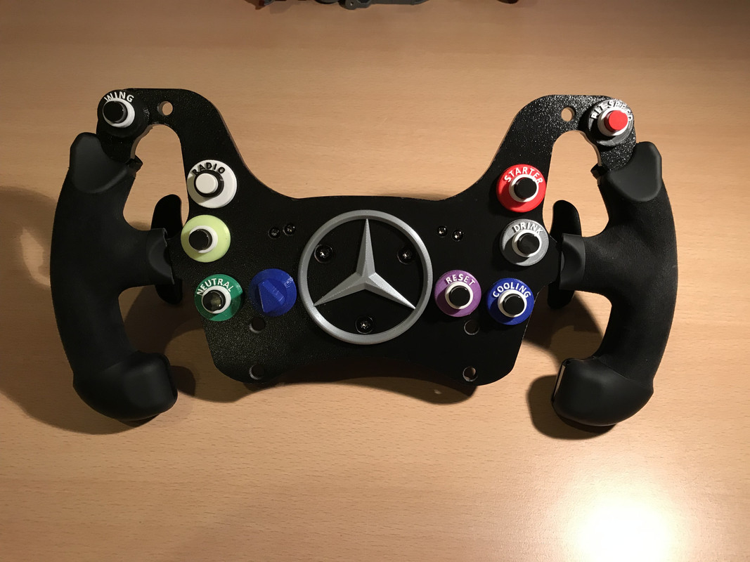 1BEAD48C-D0E5-4D5C-8359-9DC90BB0AF17