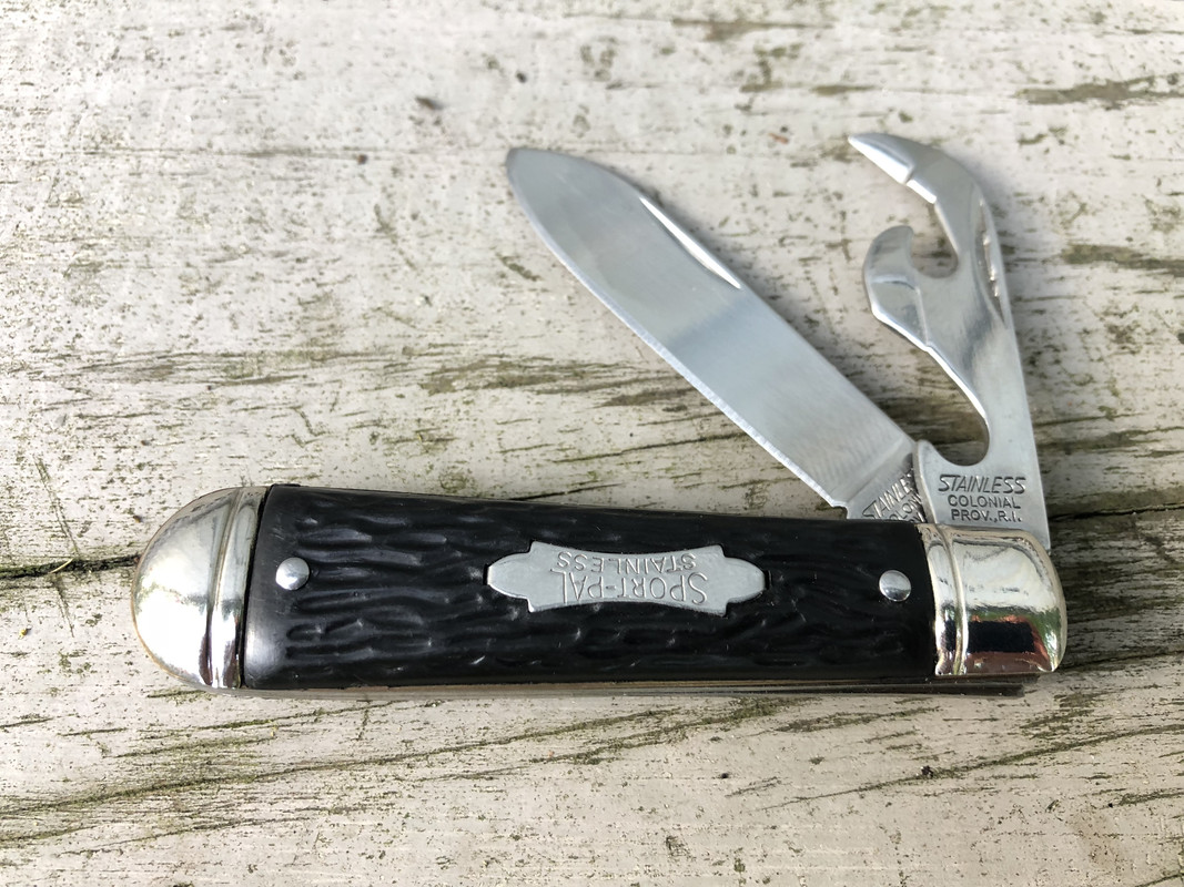Colonial-Sport-Pal-Stainless.jpg