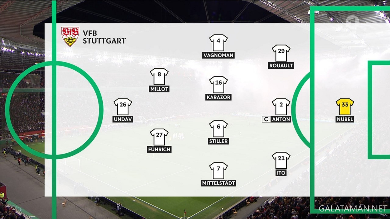 [Image: 02-06-20-10-00-Das-Erste-HD-Sportschau-t...34-967.jpg]