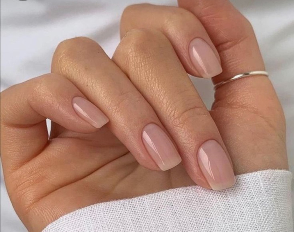 Screenshot_20240418_141126_Pinterest