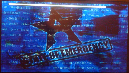 state-of-emergency-loading.png