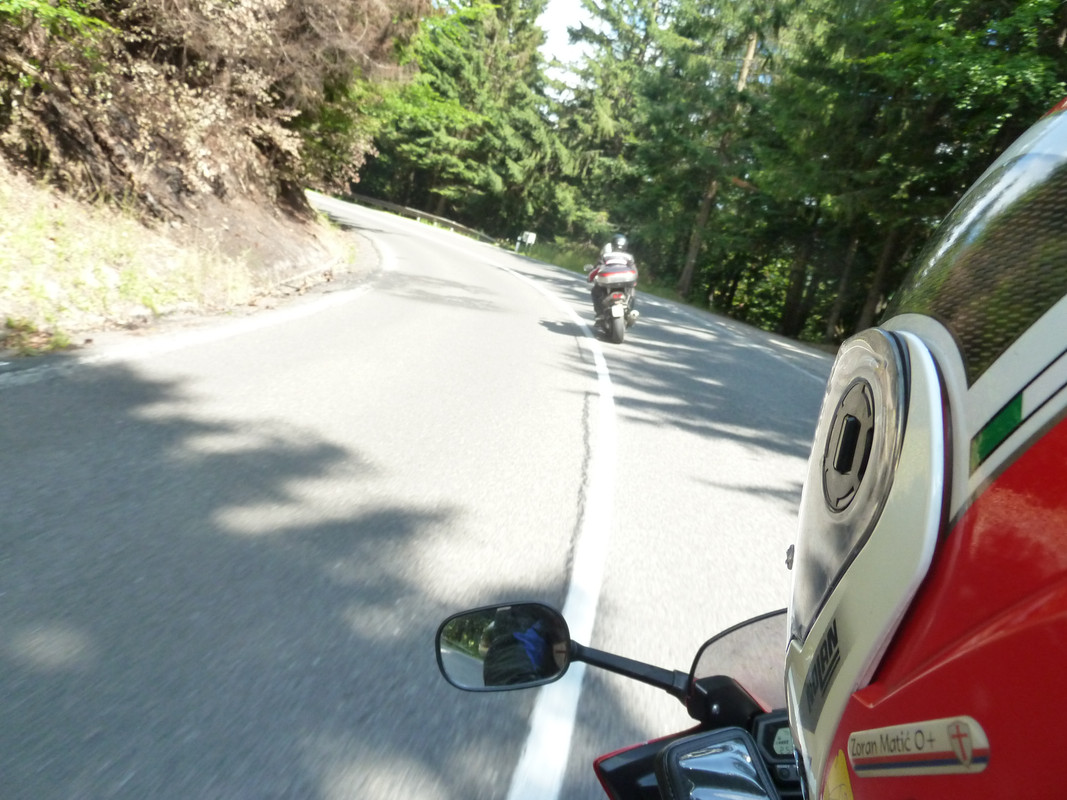 Slovacka-Poljska-2018 (916)