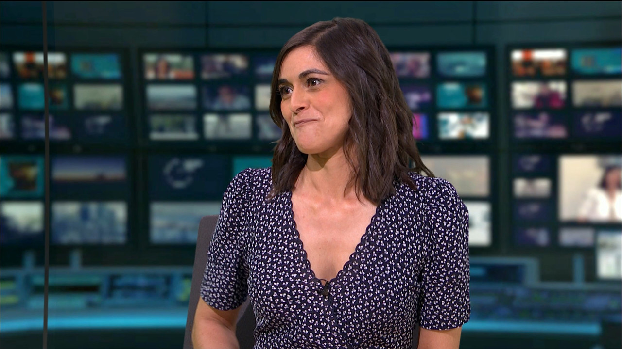 ITV Lunchtime News_20220616_13001320.ts_snapshot_15.32.831