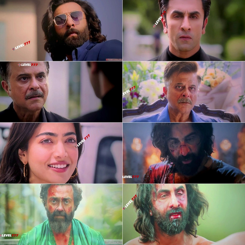 Animal-2023-Bollywood-Hindi-Full-Movie-HQCam-(filmysky.me) screenshot