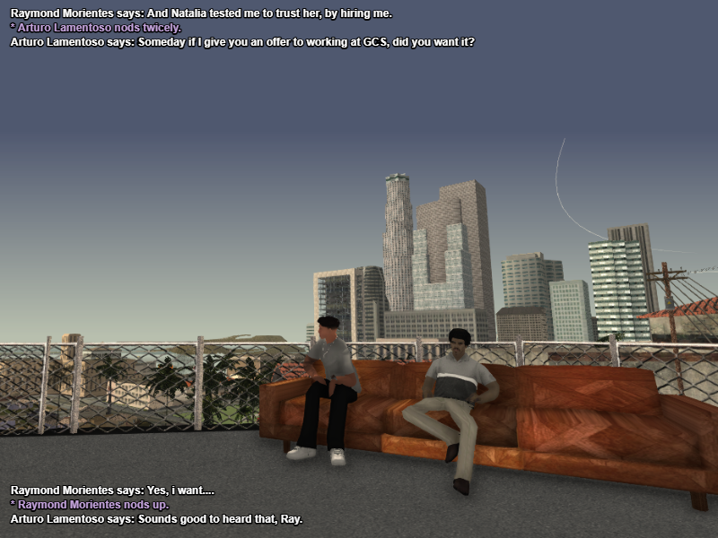 ssrp23-(3).png