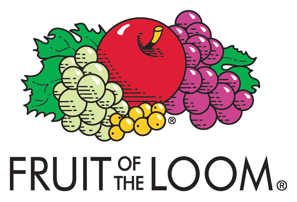 Fruit of the loom