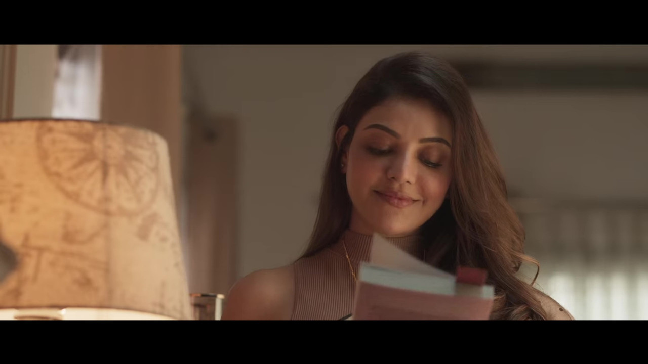 vlcsnap-2022-04-04-14h48m02s344